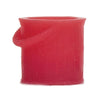 150-4002040  -  Red Fire Bucket 10/ - HO Scale
