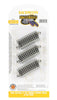 160-44825  -  E-Z Tr NS 1/2 17.5"Rad 6/ - N Scale