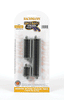 160-44829  -  E-Z Tr NS Ast Strt Sec 6/ - N Scale