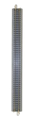 160-44882  -  E-Z Tr NS 10" Strght 50/ - N Scale