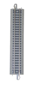 160-44881  -  E-Z Tr NS 5" Straight 50/ - N Scale