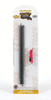 160-44897  -  E-Z Tr NS 10" Pwr Cnnctr - N Scale