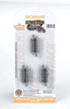 160-44831  -  E-Z Tr NS 1/4 11.25"R 6/ - N Scale