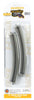 160-44853  -  E-Z Tr NS 14" Rad Crv 6/ - N Scale