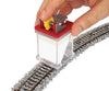 160-39006  -  Ballast Gluer/Fixer - HO Scale