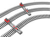 160-39017  -  Parallel Track Tool - HO Scale