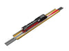 160-39025  -  Powered Railer-Rerailer - HO Scale