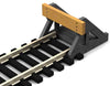 160-39116  -  Buffer Stop 2pk - HO Scale