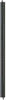 160-44486  -  EZ Track 36" Straight Bulk - HO Scale