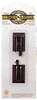 160-44491  -  E-Z Track Hayes Bumper 2/ - HO Scale