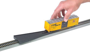 160-44492  -  E-Z Railer - HO Scale