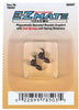 160-78503  -  E-Z Mate Cplr Short 24/ - N Scale