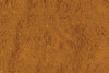 493-3121  -  Wthrng Pwdr Trra Ctta 1oz