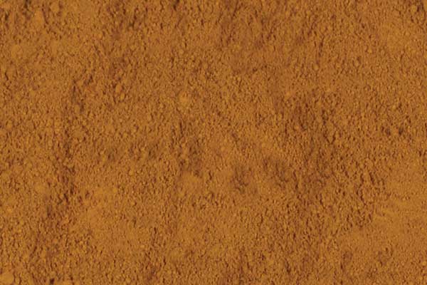 493-3121  -  Wthrng Pwdr Trra Ctta 1oz
