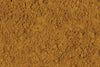 493-3122  -  Wthrng Pwdr Dark Buff 1oz