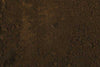 493-3120  -  Wthrng Pwdr DeltaDirt 1oz