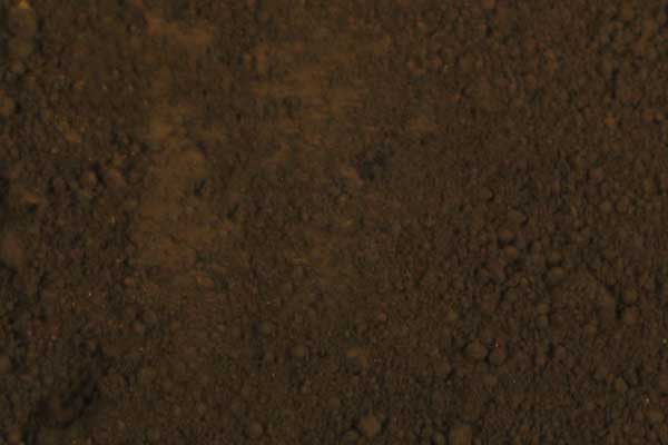 493-3120  -  Wthrng Pwdr DeltaDirt 1oz
