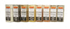 493-3100  -  Wthrng Powder Asrt 1oz 8/