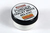 493-3101  -  Wthrng Pwdr Chlky Wht 1oz