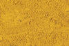 493-3104  -  Wthrng Pwdr Dirty Ylw 1oz