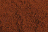 493-3105  -  Wthrng Pwdr Dark Rust 1oz