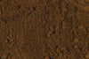 493-3107  -  Wthrng Pwdr Drk Earth 1oz