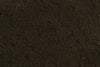493-3102  -  Wthrng Pwdr Grimy Blk 1oz