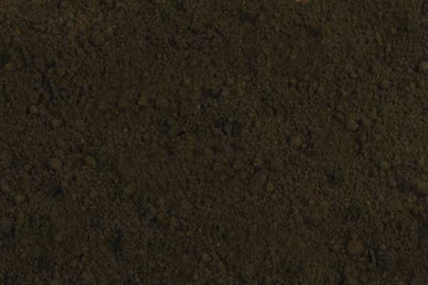 493-3102  -  Wthrng Pwdr Grimy Blk 1oz