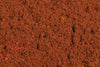 493-3108  -  Wthrng Pwdr Med Rust  1oz
