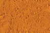 493-3109  -  Wthrng Pwdr Frsh Rust 1oz