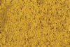 493-3118  -  Wthrng Pwdr Deser Snd 1oz