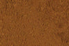 493-3119  -  Wthrng Pwdr Rusty Brn 1oz