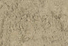 493-3110  -  Wthrng Pwdr Med Gry   1oz