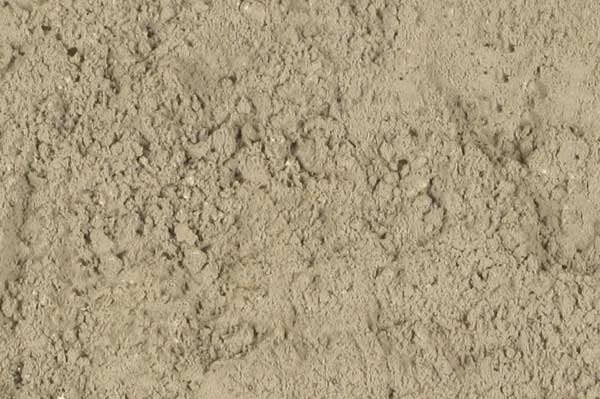 493-3110  -  Wthrng Pwdr Med Gry   1oz