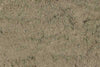 493-3111  -  Wthrng Pwdr Dark Gry  1oz