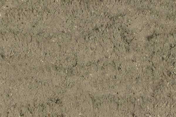 493-3111  -  Wthrng Pwdr Dark Gry  1oz