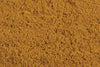 493-3113  -  Wthrng Pwdr Dusty Brn 1oz