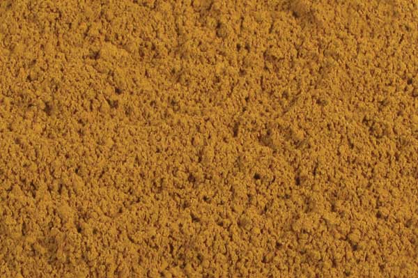 493-3113  -  Wthrng Pwdr Dusty Brn 1oz