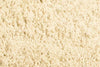 493-3114  -  Wthrng Pwdr Dirty Wht 1oz