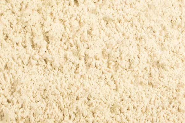 493-3114  -  Wthrng Pwdr Dirty Wht 1oz