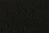 493-3115  -  Wthrng Pwdr Soot Blk  1oz