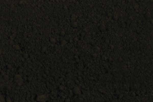 493-3115  -  Wthrng Pwdr Soot Blk  1oz