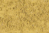 493-3116  -  Wthrng Pwdr Grbby Grn 1oz