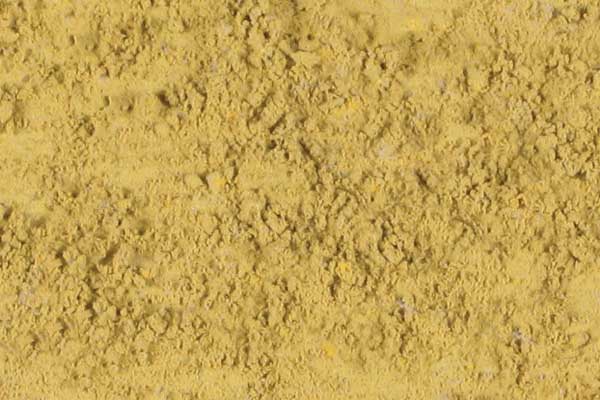 493-3116  -  Wthrng Pwdr Grbby Grn 1oz
