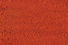 493-3112  -  Wthrng Pwdr Brick Red 1oz
