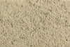 493-3117  -  Wthrng Pwdr Ash Gray  1oz