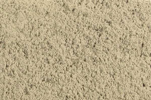 493-3117  -  Wthrng Pwdr Ash Gray  1oz