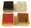 493-2902  -  Mini Weathering Kit B