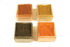 493-2901  -  Mini Weathering Kit A