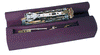6-22  -  Foam Cradle - HO Scale
